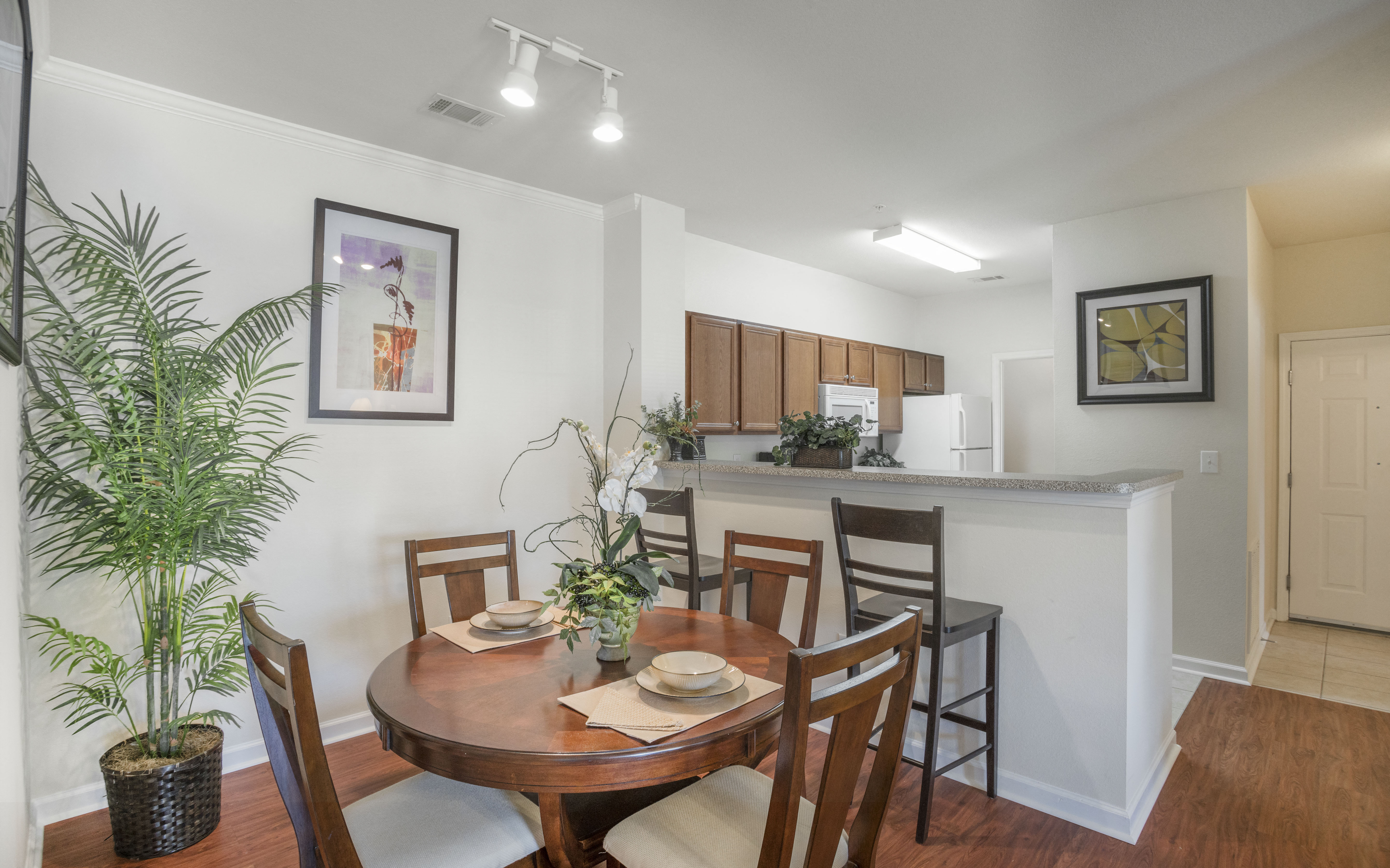 Photos and Video of Greenbrier Estates in Slidell, LA